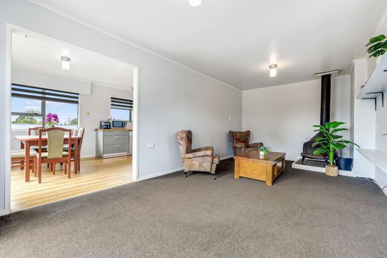 Photo of property in 65 Lewis Street, Glenview, Hamilton, 3206