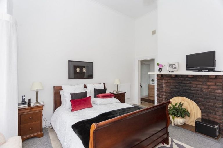 Photo of property in 14 Hull Street, South Hill, Oamaru, 9400