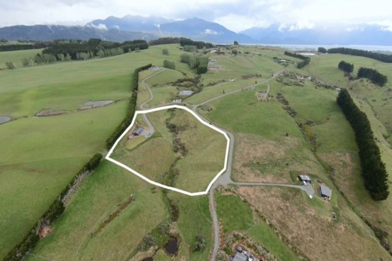 Photo of property in 231h Ramparts Road, Te Anau, 9679