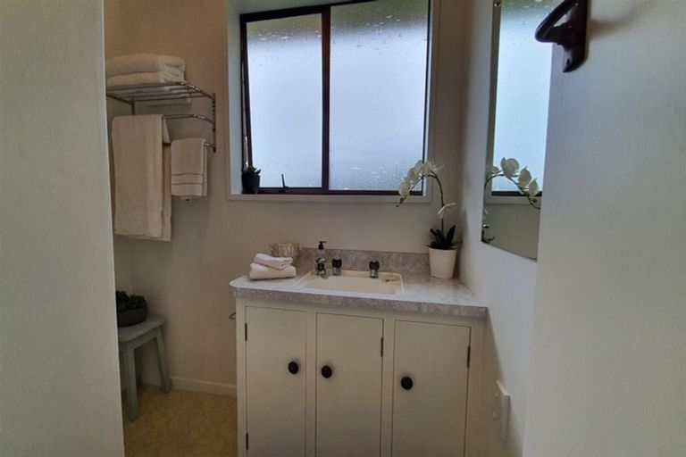 Photo of property in 11 Browns Avenue, Waimate, 7924