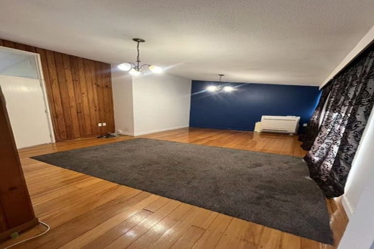 Photo of property in 26 Westburn Terrace, Burnside, Christchurch, 8041