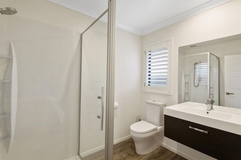 Photo of property in 90 Charlbury Drive, Rolleston, 7615