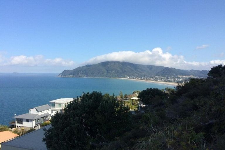 Photo of property in 14 Pacific Drive, Tairua, 3508