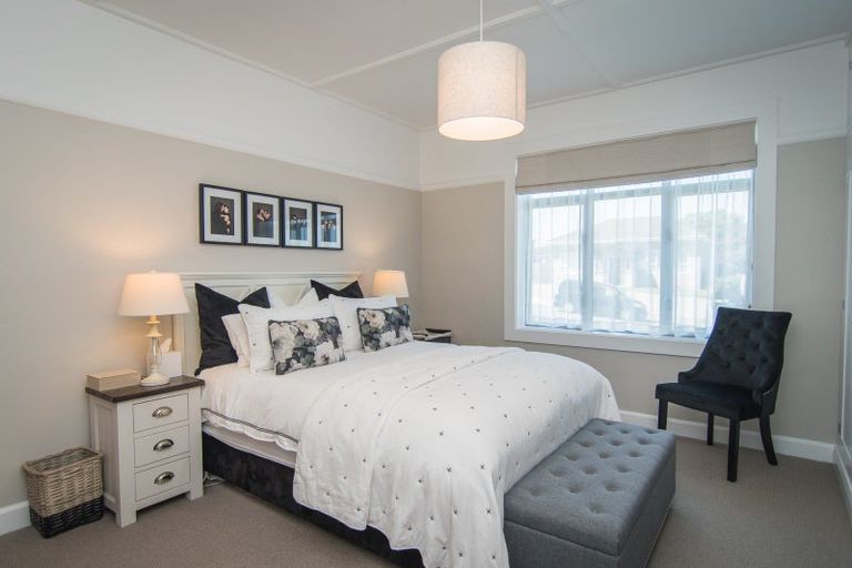 Photo of property in 74 Le Cren Street, Seaview, Timaru, 7910