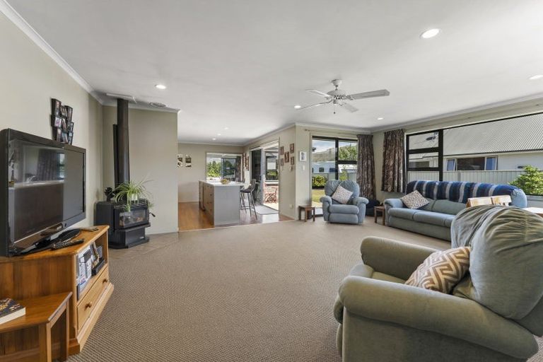 Photo of property in 24 Chandler Crescent, Clyde, 9330