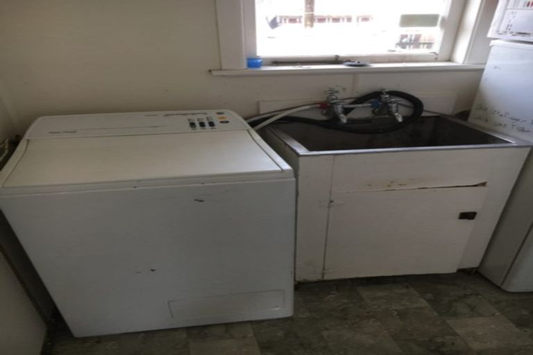 Photo of property in 102 Mansel Avenue, Hillcrest, Hamilton, 3216