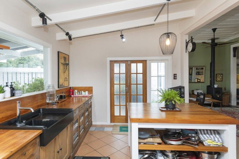 Photo of property in 515 Wainui Road, Kaiti, Gisborne, 4010