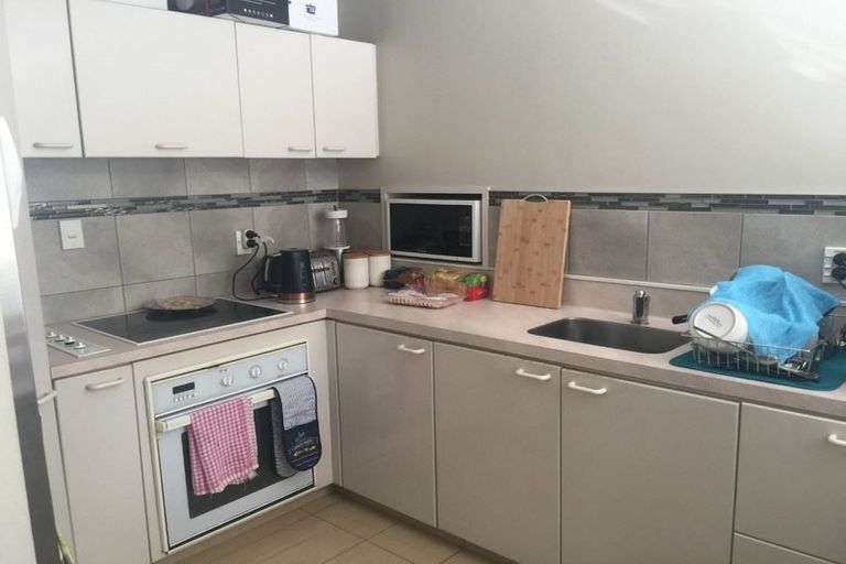 Photo of property in 2/36 Ngarimu Street, Avonside, Christchurch, 8061