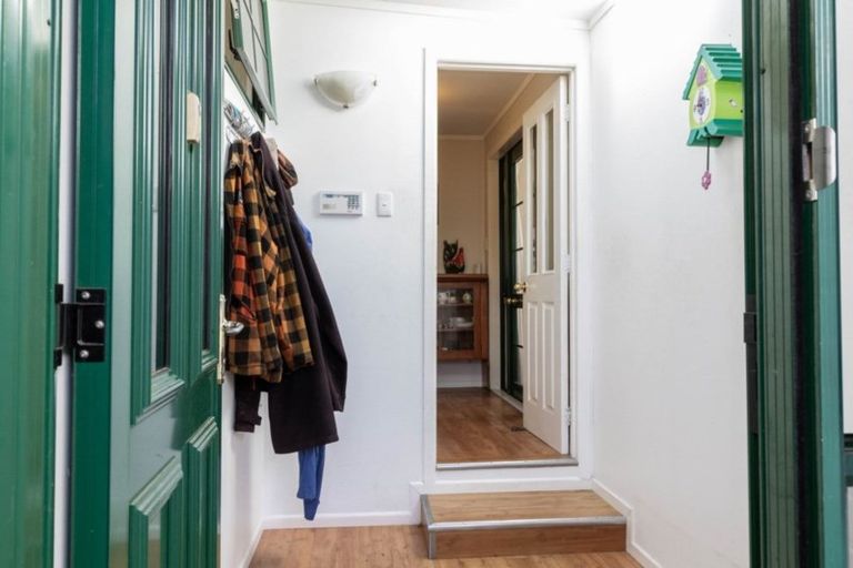 Photo of property in 69 Taylor Street, Cambridge, 3434