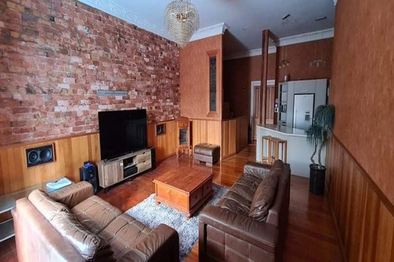 Photo of property in 25b Bank Street, Amberley, 7410