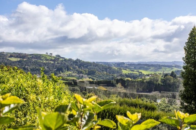 Photo of property in 40b Snodgrass Road, Te Puna, Tauranga, 3174