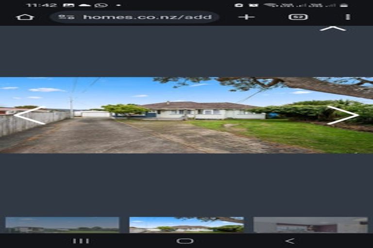 Photo of property in 17 Hector Grove, Trentham, Upper Hutt, 5018