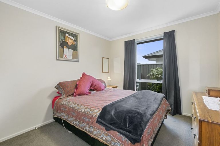 Photo of property in 169a Factory Road, Mosgiel, 9024