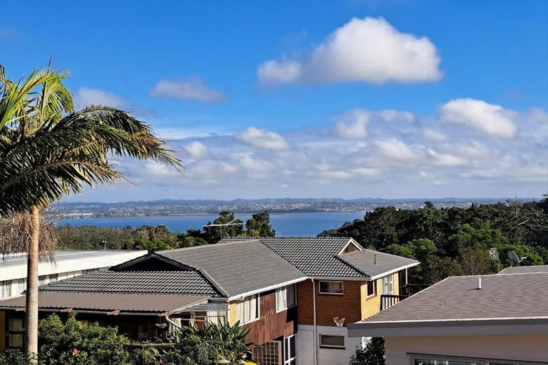 Photo of property in 19 Balmain Road, Birkenhead, Auckland, 0626