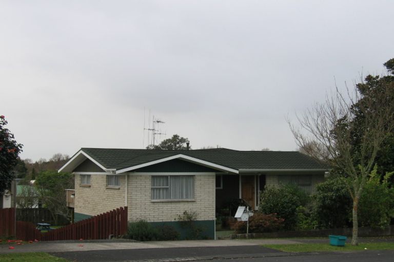 Photo of property in 11 Ross View Terrace, Dinsdale, Hamilton, 3204