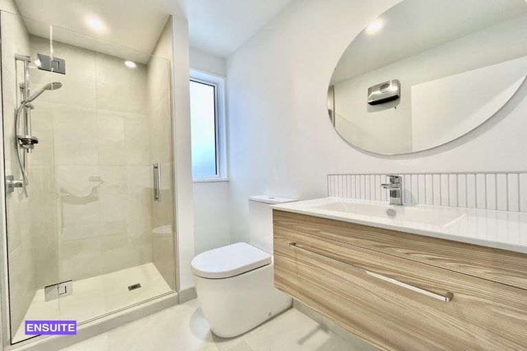 Photo of property in 98a Geraldine Street, Edgeware, Christchurch, 8013