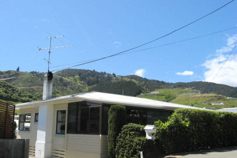 Photo of property in 39 Dodson Valley Road, Atawhai, Nelson, 7010