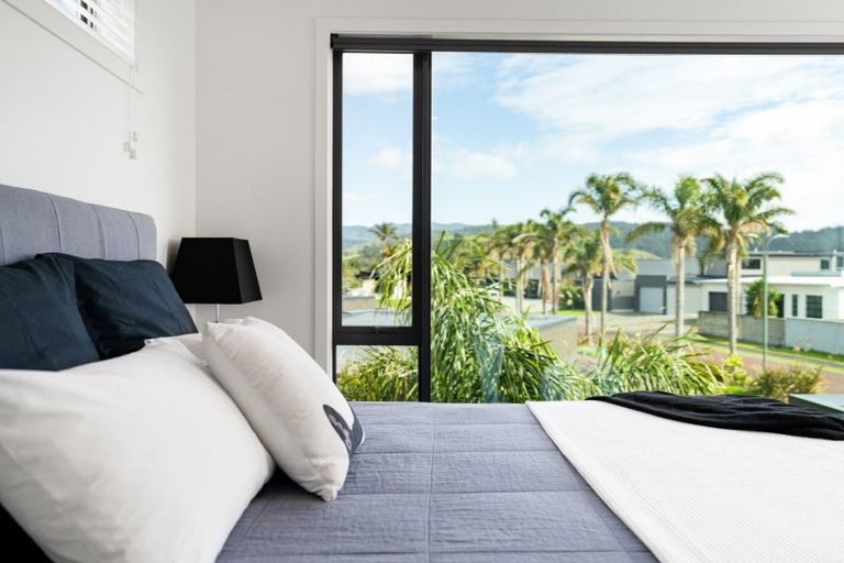 Photo of property in 148 Motu Hei, Pauanui, Hikuai, 3579