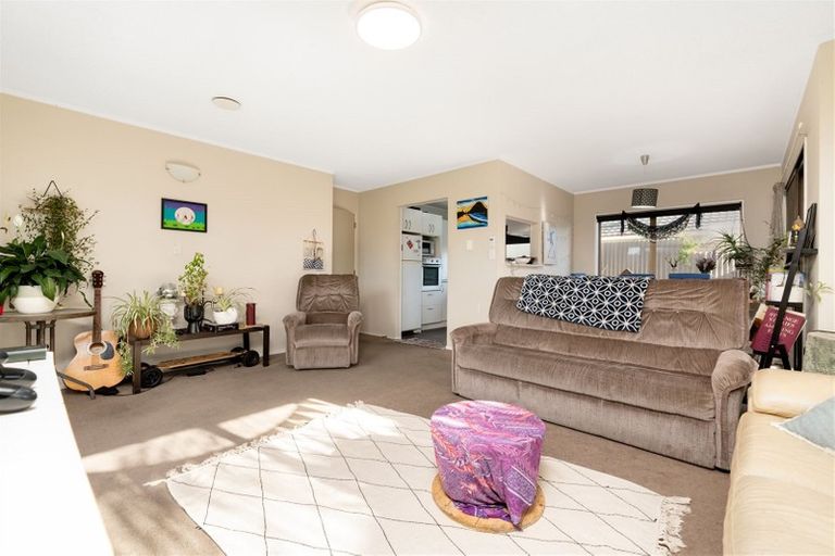 Photo of property in 9a Aintree Place, Mount Maunganui, 3116