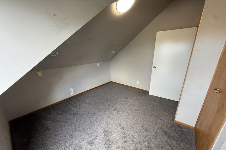 Photo of property in 99a Idris Road, Bryndwr, Christchurch, 8052