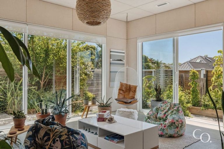 Photo of property in 12a Riverton Road, Mount Maunganui, 3116