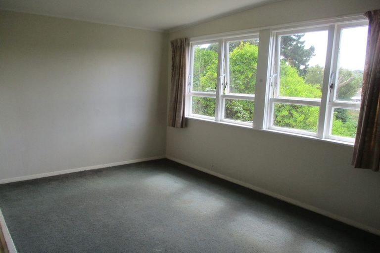 Photo of property in 148-152 Champion Street, Cannons Creek, Porirua, 5024