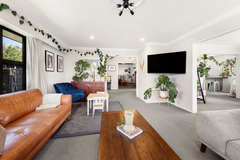 Photo of property in 61 Koa Street, Gore, 9710