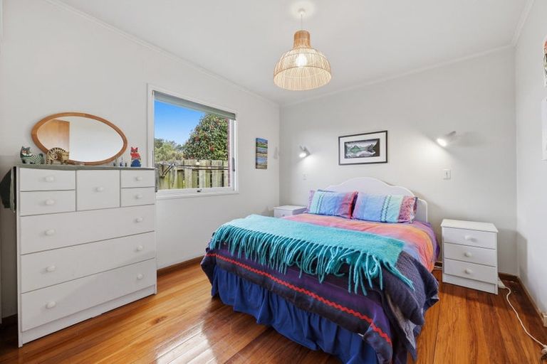 Photo of property in 37 Derwent Street, Helensburgh, Dunedin, 9010