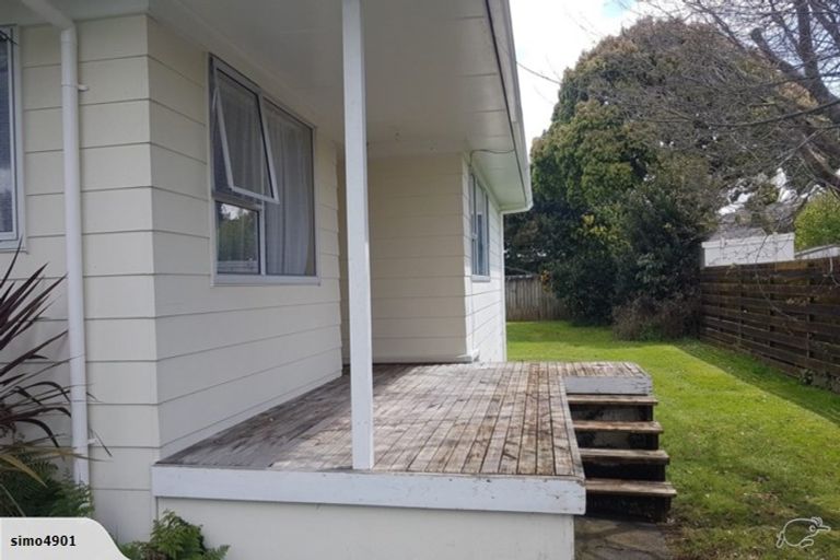 Photo of property in 56 Karen Crescent, Dinsdale, Hamilton, 3204