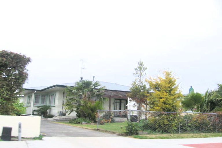 Photo of property in 12 King Street, Taradale, Napier, 4112