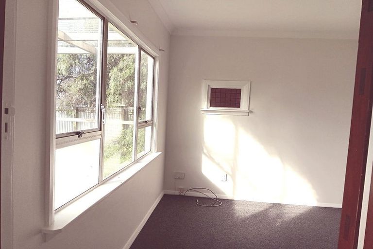 Photo of property in 914 Oliphant Road, Raureka, Hastings, 4120