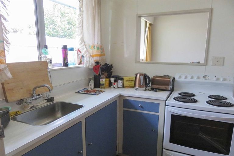 Photo of property in 21a Arthur Street, Avenal, Invercargill, 9810