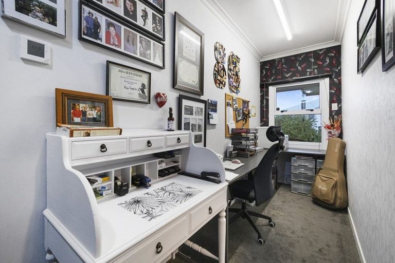 Photo of property in 4 Farmers Road, Matamata, 3400