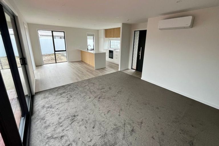 Photo of property in 37a Buckleys Terrace, Tinwald, Ashburton, 7700