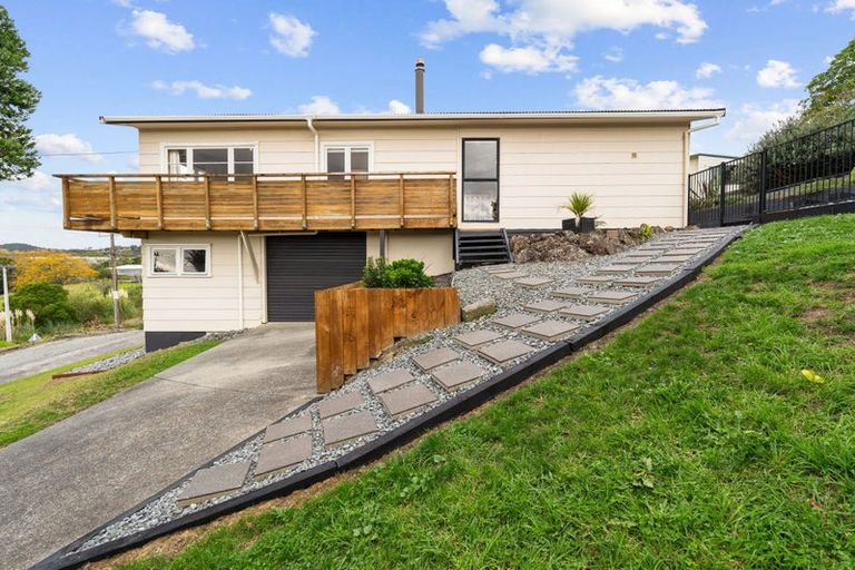 Photo of property in 24 Toetoe Road, Otaika, Whangarei, 0170