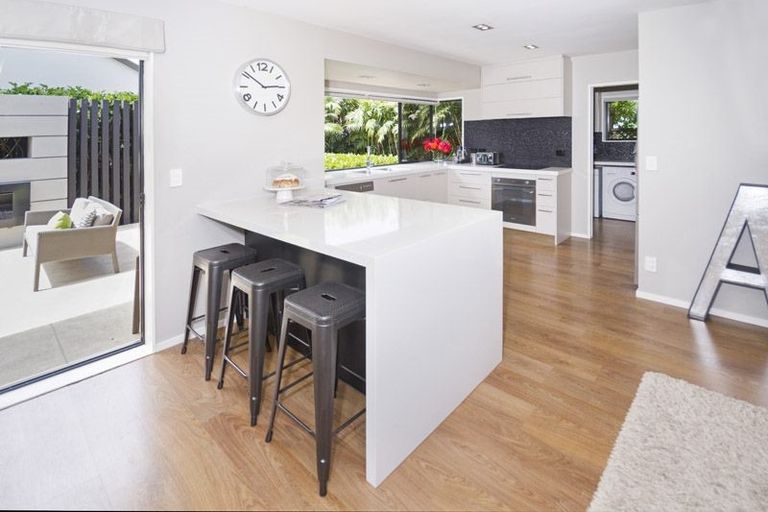 Photo of property in 23a Hollywood Avenue, Epsom, Auckland, 1023