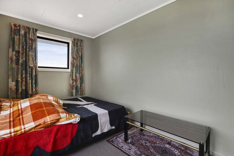 Photo of property in 9 Hugh Street, Hampstead, Ashburton, 7700