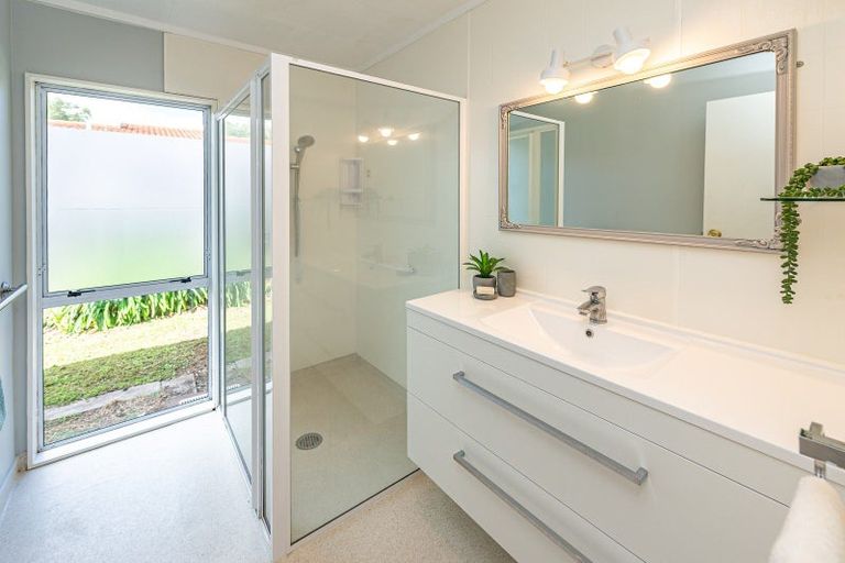 Photo of property in 25 Dorset Road, Springvale, Whanganui, 4501