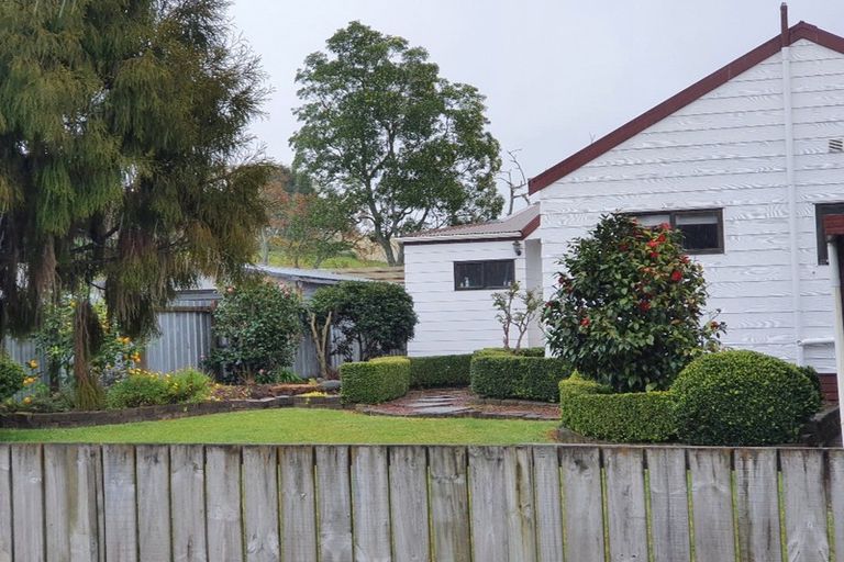 Photo of property in 23 Rutland Street, Fairview Downs, Hamilton, 3214