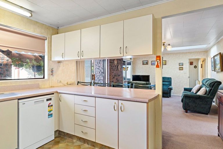 Photo of property in 169 East Street, Greytown, 5712