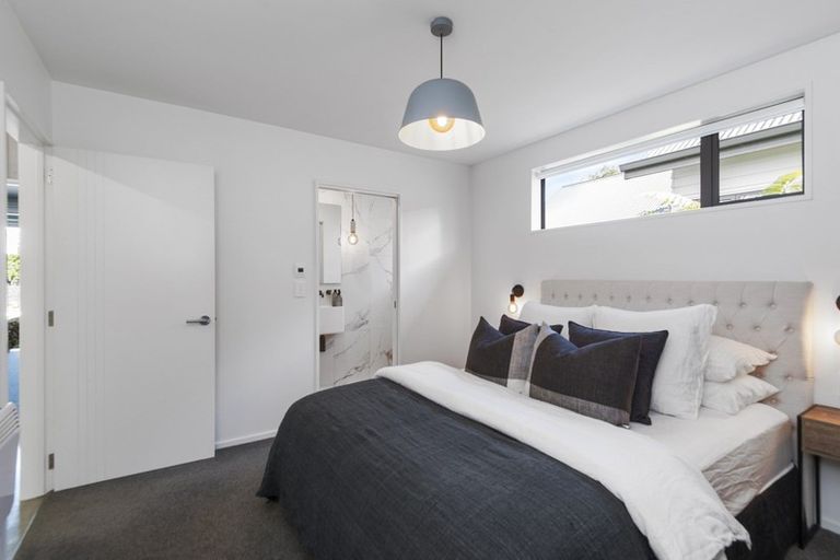 Photo of property in 15 Randall Street, Richmond, Christchurch, 8013