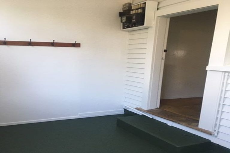 Photo of property in 3/23 Hume Street, Alicetown, Lower Hutt, 5010