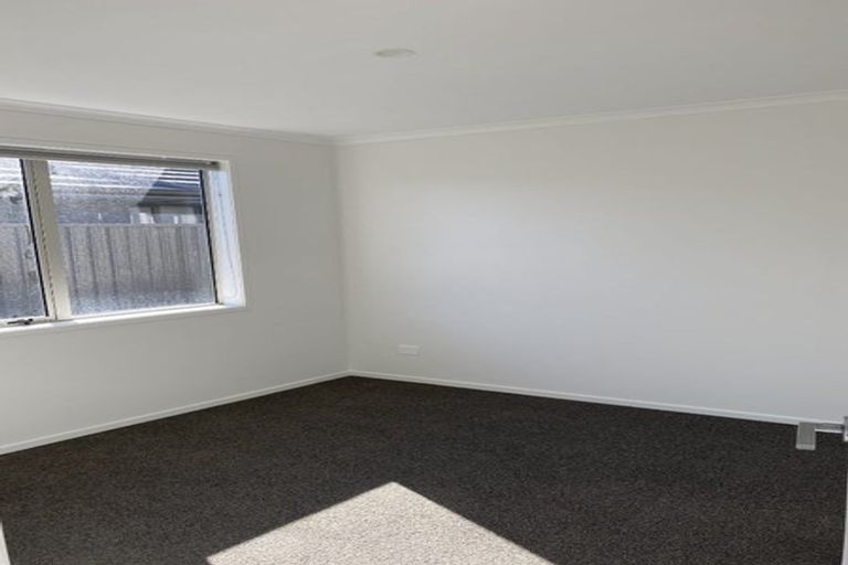 Photo of property in 5 Ash Lane, Omokoroa, 3114