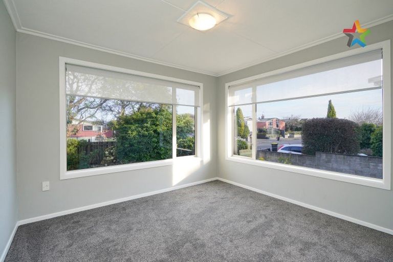 Photo of property in 47 Anglesey Street, Hawthorndale, Invercargill, 9810
