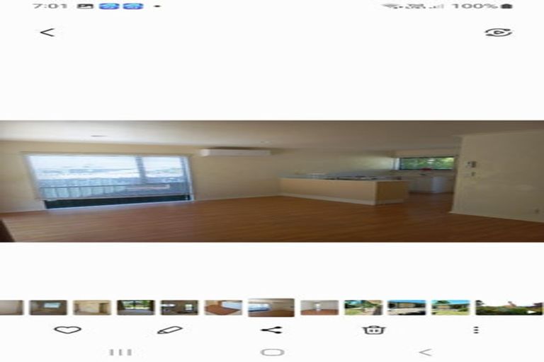 Photo of property in 5 Macnay Way, Murrays Bay, Auckland, 0630