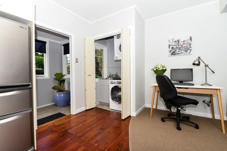 Photo of property in 20 Taylor Terrace, St Andrews, Hamilton, 3200