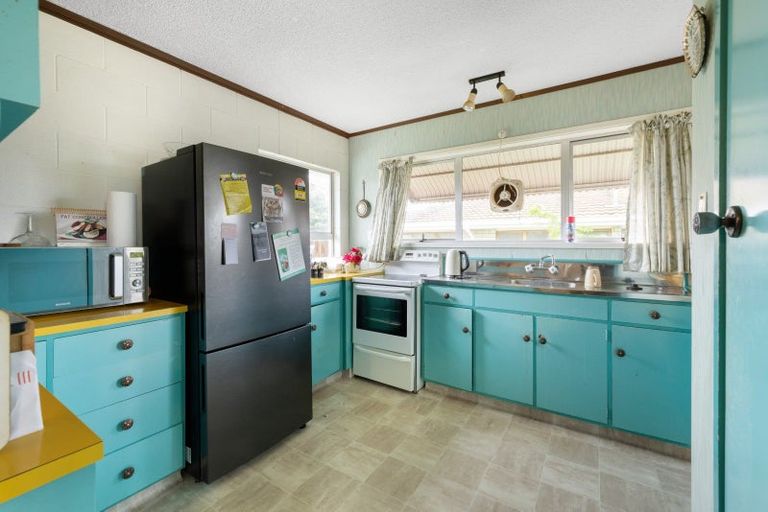 Photo of property in 67 Moehau Street, Te Puke, 3119