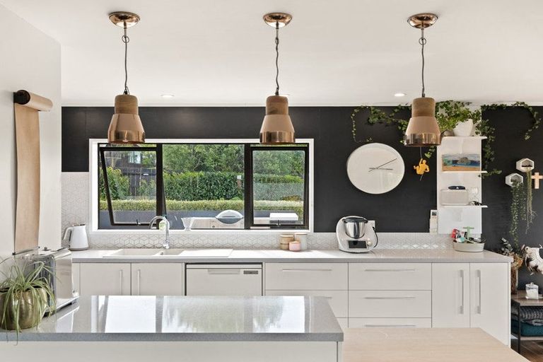 Photo of property in 5 Blanc Avenue, Fairfield, Dunedin, 9018