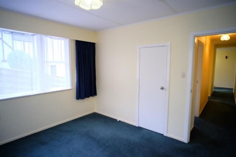 Photo of property in 86 Eskdale Road, Papakowhai, Porirua, 5024