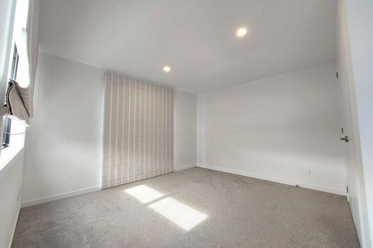 Photo of property in 34 Kea Road, Silverdale, 0932